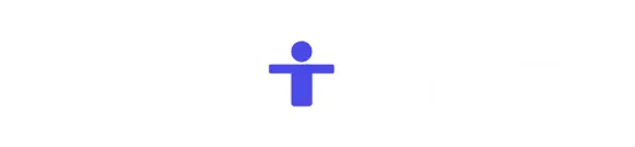 tellotale